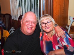 GH Timo 68er Timo am 31.01.2026